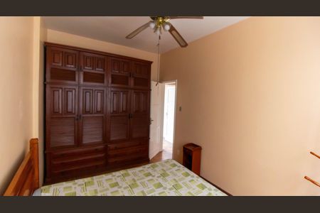 Apartamento à venda com 102m², 3 quartos e sem vaga Apartamento à venda com 102m², 3 quartos e sem vagaQuarto 2