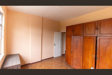 Apartamento à venda com 102m², 3 quartos e sem vaga Apartamento à venda com 102m², 3 quartos e sem vagaQuarto 1