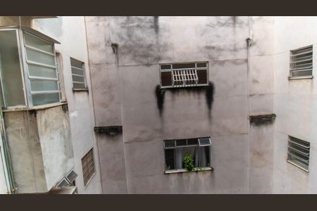 Apartamento à venda com 102m², 3 quartos e sem vaga Apartamento à venda com 102m², 3 quartos e sem vagaQuarto 2