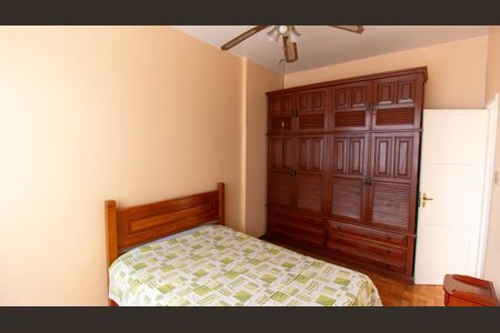 Apartamento à venda com 102m², 3 quartos e sem vaga Apartamento à venda com 102m², 3 quartos e sem vagaQuarto 2