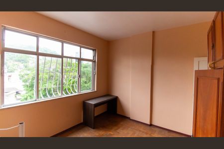 Apartamento à venda com 102m², 3 quartos e sem vaga Apartamento à venda com 102m², 3 quartos e sem vagaQuarto 1