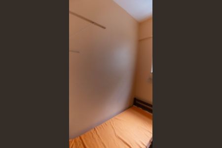 Apartamento à venda com 102m², 3 quartos e sem vaga Apartamento à venda com 102m², 3 quartos e sem vagaQuarto 3