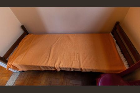 Apartamento à venda com 102m², 3 quartos e sem vaga Apartamento à venda com 102m², 3 quartos e sem vagaQuarto 3