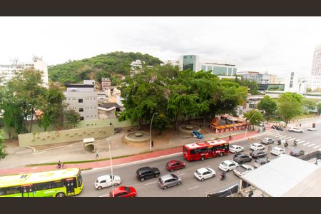 Apartamento à venda com 102m², 3 quartos e sem vaga Apartamento à venda com 102m², 3 quartos e sem vagaQuarto 1