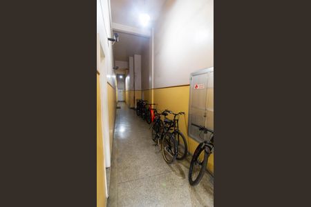 Apartamento à venda com 102m², 3 quartos e sem vaga Apartamento à venda com 102m², 3 quartos e sem vagaÁrea comum