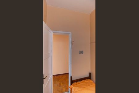 Apartamento à venda com 102m², 3 quartos e sem vaga Apartamento à venda com 102m², 3 quartos e sem vagaQuarto 3