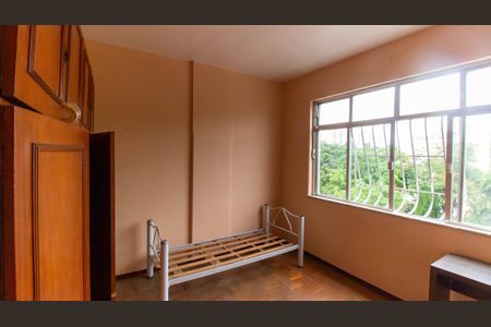 Apartamento à venda com 102m², 3 quartos e sem vaga Apartamento à venda com 102m², 3 quartos e sem vagaQuarto 1