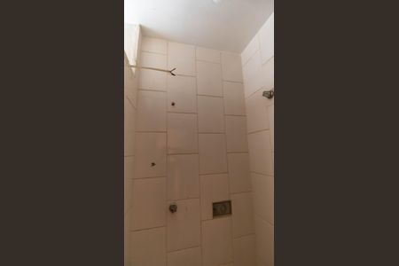 Apartamento à venda com 102m², 3 quartos e sem vaga Apartamento à venda com 102m², 3 quartos e sem vagaLavabo