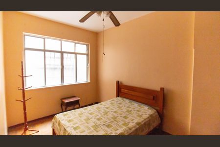 Apartamento à venda com 102m², 3 quartos e sem vaga Apartamento à venda com 102m², 3 quartos e sem vagaQuarto 2