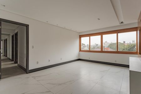 Apartamento à venda com 130m², 4 quartos e 2 vagas Apartamento à venda com 130m², 4 quartos e 2 vagasSala