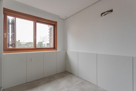 Apartamento à venda com 130m², 4 quartos e 2 vagas Apartamento à venda com 130m², 4 quartos e 2 vagasQuarto 1