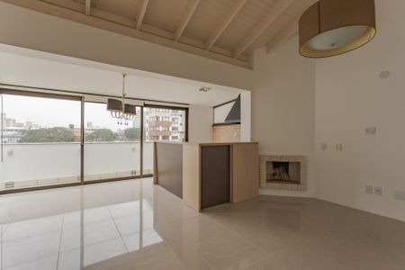 Apartamento à venda com 130m², 4 quartos e 2 vagas Apartamento à venda com 130m², 4 quartos e 2 vagasEspaço Gourmet