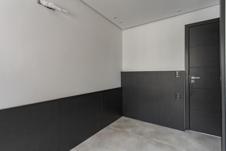 Apartamento à venda com 130m², 4 quartos e 2 vagas Apartamento à venda com 130m², 4 quartos e 2 vagasQuarto 3