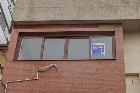 Apartamento à venda com 130m², 4 quartos e 2 vagas Apartamento à venda com 130m², 4 quartos e 2 vagasPlaquinha