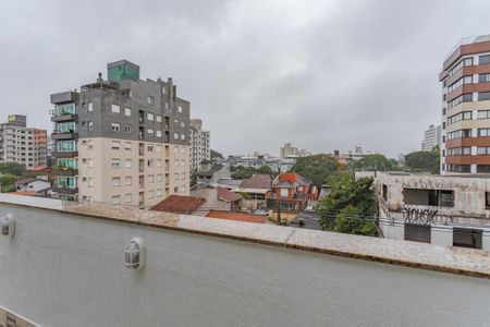 Apartamento à venda com 130m², 4 quartos e 2 vagas Apartamento à venda com 130m², 4 quartos e 2 vagasVista Espaço Gourmet