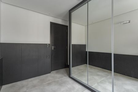 Apartamento à venda com 130m², 4 quartos e 2 vagas Apartamento à venda com 130m², 4 quartos e 2 vagasQuarto 3