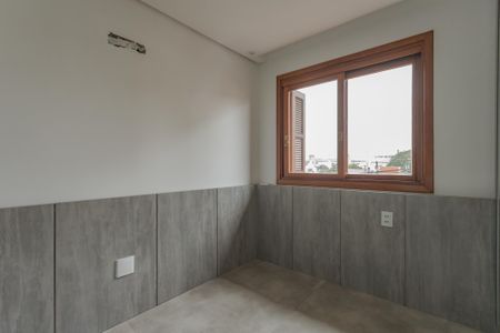 Apartamento à venda com 130m², 4 quartos e 2 vagas Apartamento à venda com 130m², 4 quartos e 2 vagasQuarto 2