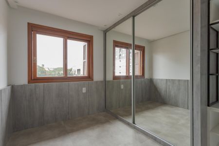 Apartamento à venda com 130m², 4 quartos e 2 vagas Apartamento à venda com 130m², 4 quartos e 2 vagasQuarto 2