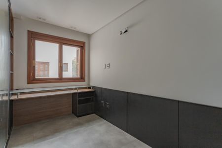 Apartamento à venda com 130m², 4 quartos e 2 vagas Apartamento à venda com 130m², 4 quartos e 2 vagasQuarto 3
