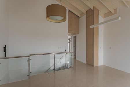 Apartamento à venda com 130m², 4 quartos e 2 vagas Apartamento à venda com 130m², 4 quartos e 2 vagasEspaço Gourmet