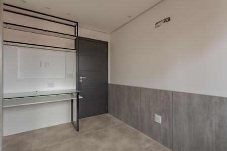 Apartamento à venda com 130m², 4 quartos e 2 vagas Apartamento à venda com 130m², 4 quartos e 2 vagasQuarto 2