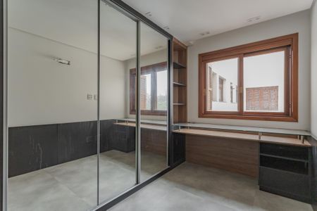 Apartamento à venda com 130m², 4 quartos e 2 vagas Apartamento à venda com 130m², 4 quartos e 2 vagasQuarto 3