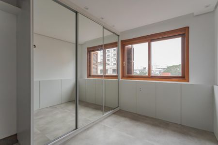 Apartamento à venda com 130m², 4 quartos e 2 vagas Apartamento à venda com 130m², 4 quartos e 2 vagasQuarto 1