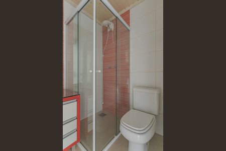 Apartamento à venda com 130m², 4 quartos e 2 vagas Apartamento à venda com 130m², 4 quartos e 2 vagasBanheiro 3