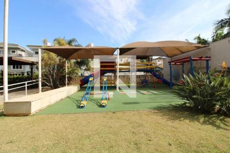 Apartamento à venda com 98m², 2 quartos e 2 vagas Apartamento à venda com 98m², 2 quartos e 2 vagasParque infantil