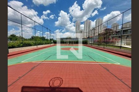 Apartamento à venda com 98m², 2 quartos e 2 vagas Apartamento à venda com 98m², 2 quartos e 2 vagasÁrea Esportiva