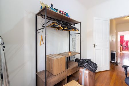 Casa à venda com 200m², 3 quartos e 2 vagas Casa à venda com 200m², 3 quartos e 2 vagasQuarto 3