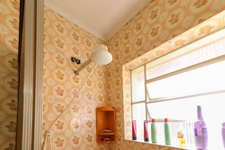 Casa para alugar com 177m², 5 quartos e 2 vagas Casa para alugar com 177m², 5 quartos e 2 vagasQuarto 1 Suite