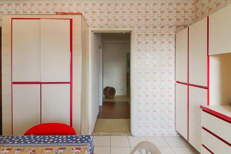 Casa para alugar com 177m², 5 quartos e 2 vagas Casa para alugar com 177m², 5 quartos e 2 vagasCozinha
