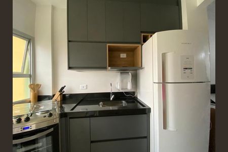 Foto 01 de apartamento à venda com 1 quarto, 52m² em Bosque, Campinas