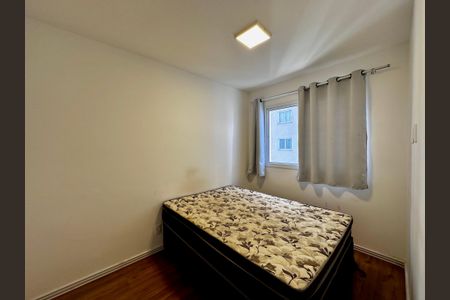 Apartamento para alugar com 27m², 1 quarto e sem vaga Apartamento para alugar com 27m², 1 quarto e sem vagaSuíte