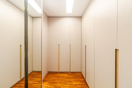 Apartamento à venda com 127m², 3 quartos e 2 vagasSuíte