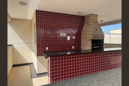 Apartamento à venda com 49m², 2 quartos e 1 vagaFoto 11