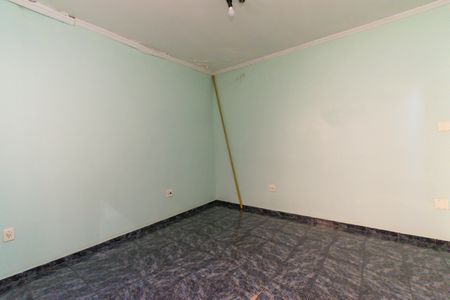 Casa para alugar com 150m², 4 quartos e 2 vagas Casa para alugar com 150m², 4 quartos e 2 vagasSuíte 2