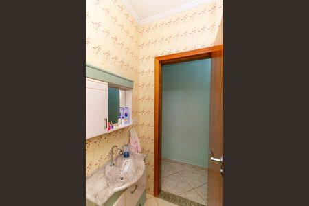 Casa para alugar com 150m², 4 quartos e 2 vagas Casa para alugar com 150m², 4 quartos e 2 vagasBanheiro 3