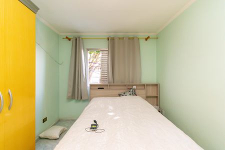 Casa para alugar com 150m², 4 quartos e 2 vagas Casa para alugar com 150m², 4 quartos e 2 vagasSuíte 1