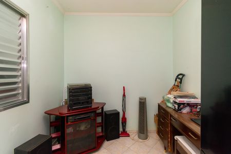 Casa para alugar com 150m², 4 quartos e 2 vagas Casa para alugar com 150m², 4 quartos e 2 vagasQuarto 2