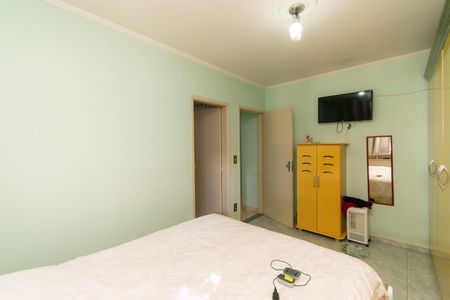 Casa para alugar com 150m², 4 quartos e 2 vagas Casa para alugar com 150m², 4 quartos e 2 vagasSuíte 1