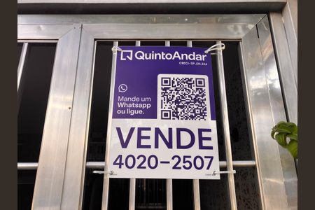 Casa para alugar com 150m², 4 quartos e 2 vagas Casa para alugar com 150m², 4 quartos e 2 vagasPlaca instalada CYAT - 954