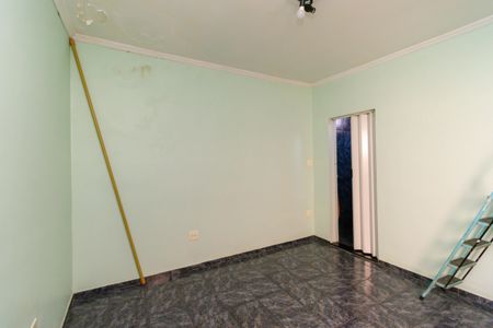 Casa para alugar com 150m², 4 quartos e 2 vagas Casa para alugar com 150m², 4 quartos e 2 vagasSuíte 2