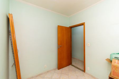 Casa para alugar com 150m², 4 quartos e 2 vagas Casa para alugar com 150m², 4 quartos e 2 vagasQuarto 1