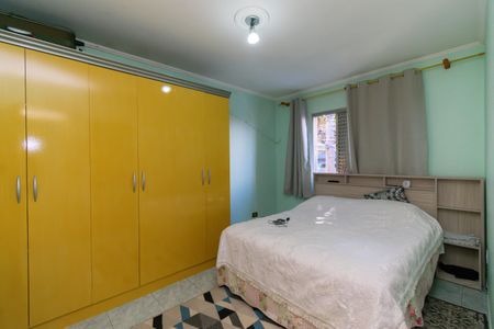 Casa para alugar com 150m², 4 quartos e 2 vagas Casa para alugar com 150m², 4 quartos e 2 vagasSuíte 1