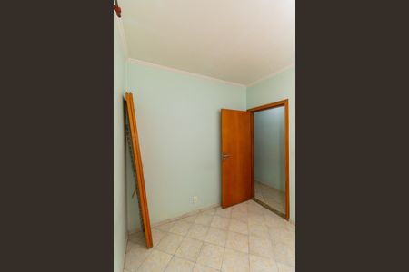 Casa para alugar com 150m², 4 quartos e 2 vagas Casa para alugar com 150m², 4 quartos e 2 vagasQuarto 1