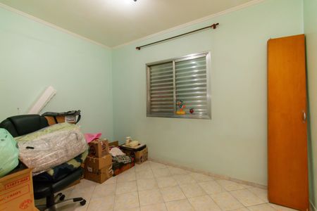 Casa para alugar com 150m², 4 quartos e 2 vagas Casa para alugar com 150m², 4 quartos e 2 vagasQuarto 1