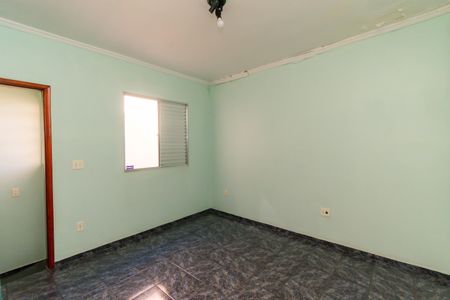 Casa para alugar com 150m², 4 quartos e 2 vagas Casa para alugar com 150m², 4 quartos e 2 vagasSuíte 2