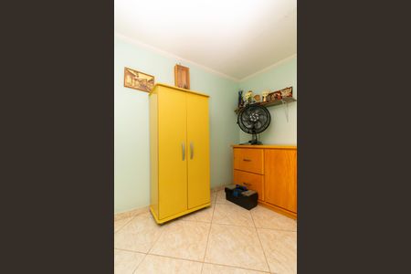 Casa para alugar com 150m², 4 quartos e 2 vagas Casa para alugar com 150m², 4 quartos e 2 vagasCorredor